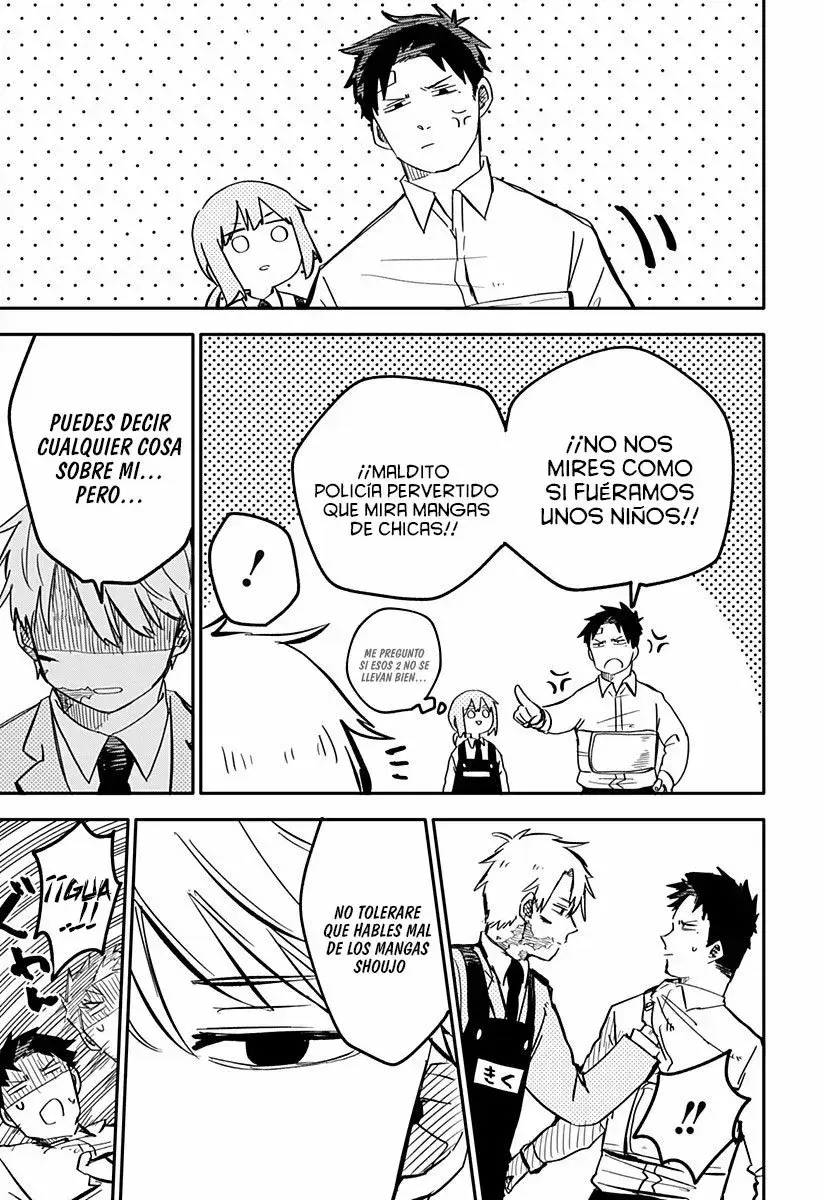 Capitulo 12 page 19