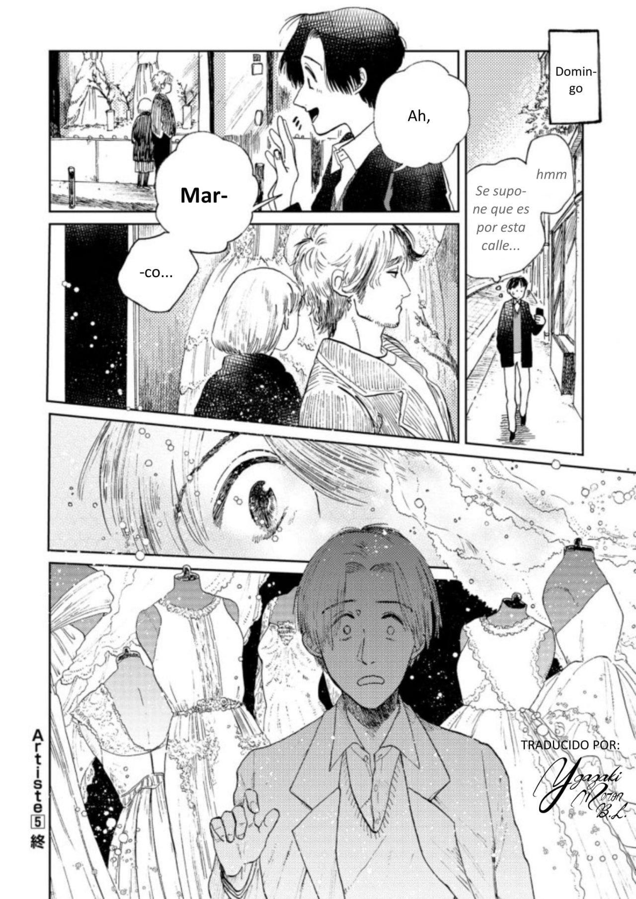Capitulo 27 page 36