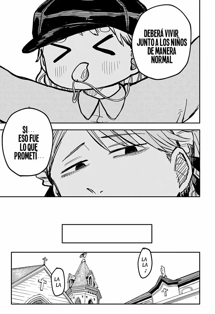Capitulo 20 page 11
