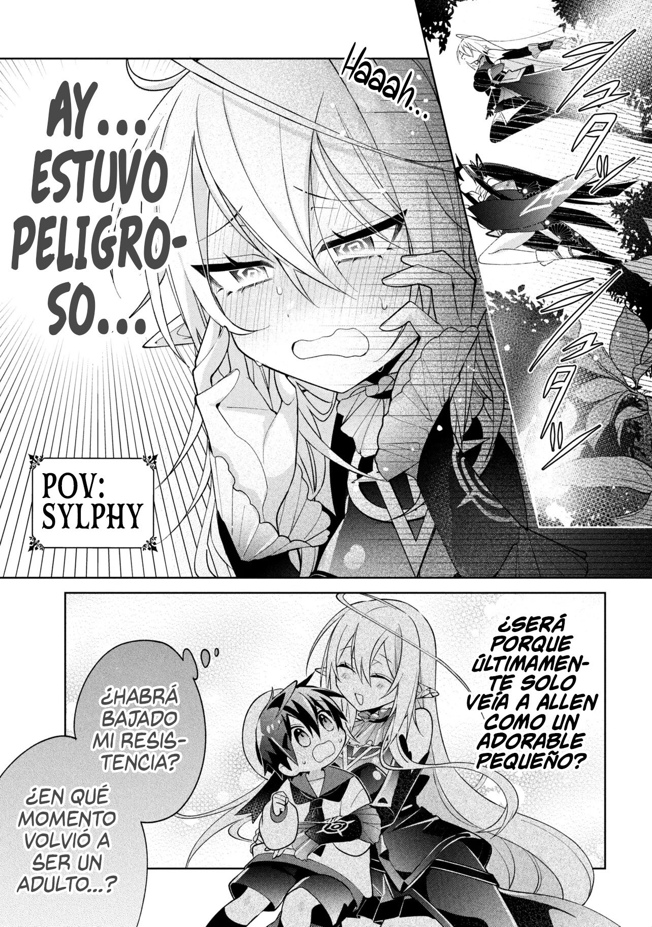 Capitulo 22 page 13