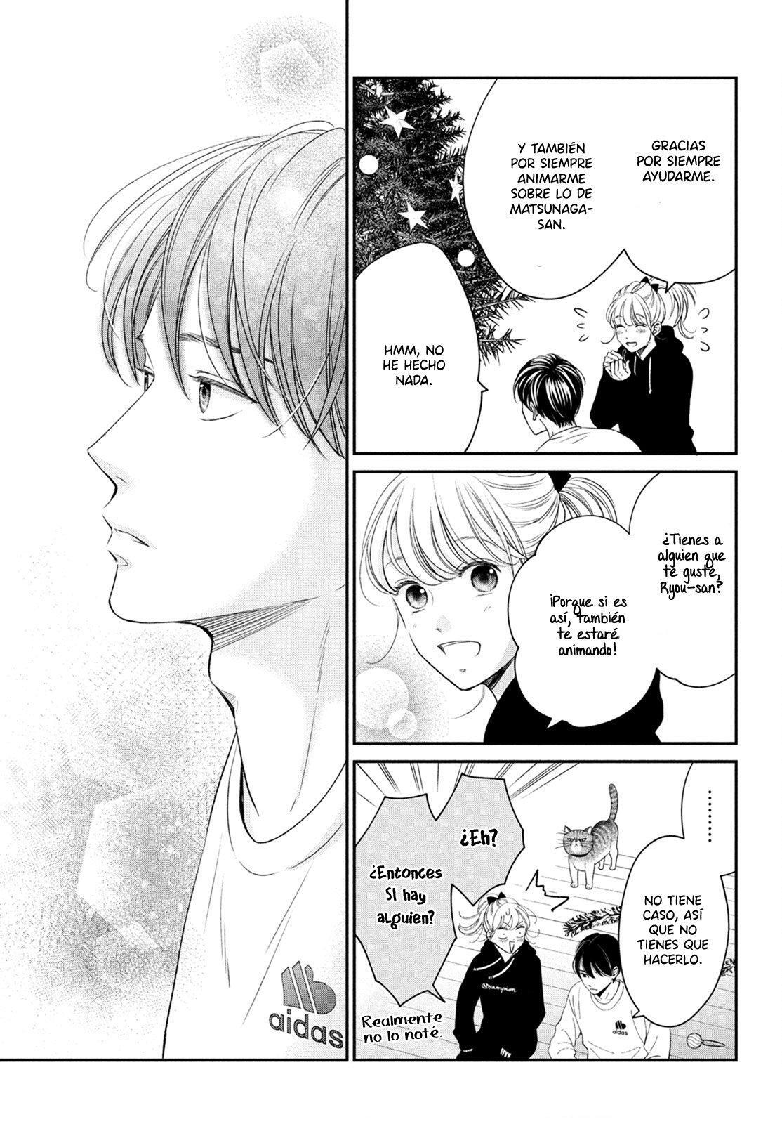 Capitulo 27 page 28