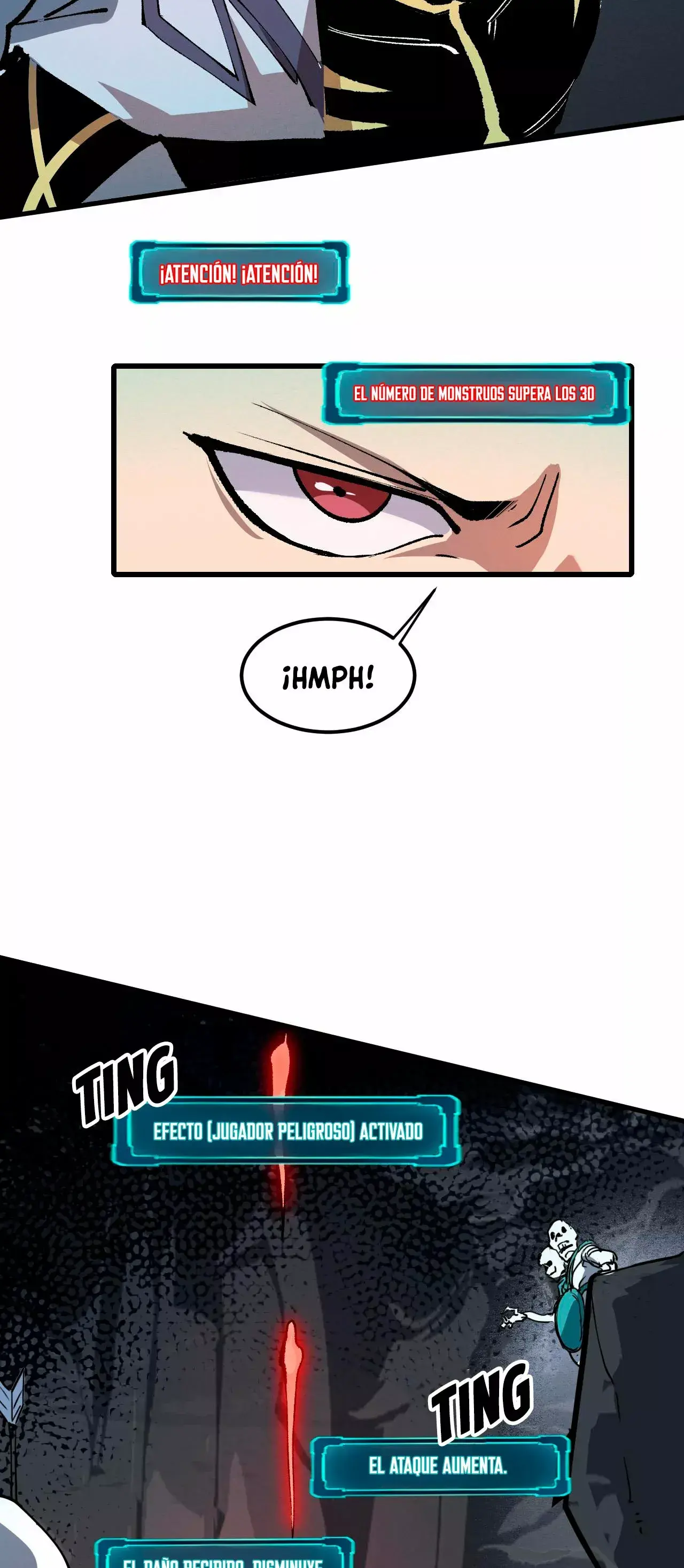 Capitulo 47 page 6