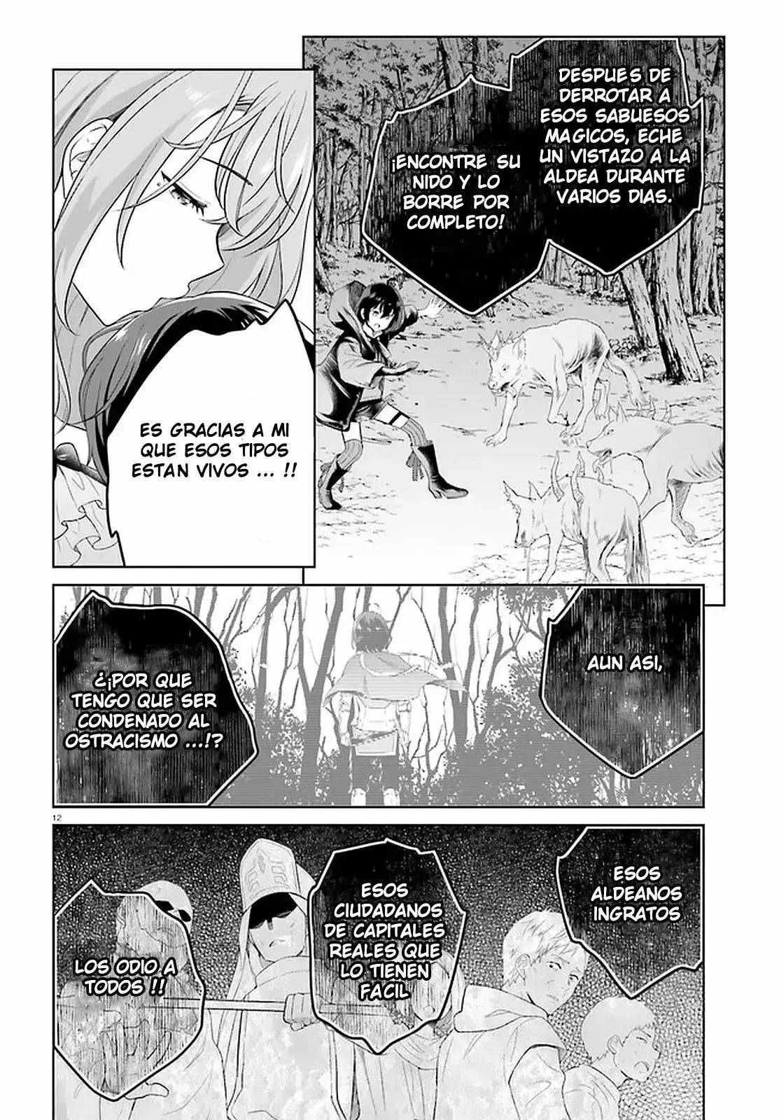 Capitulo 9 page 13