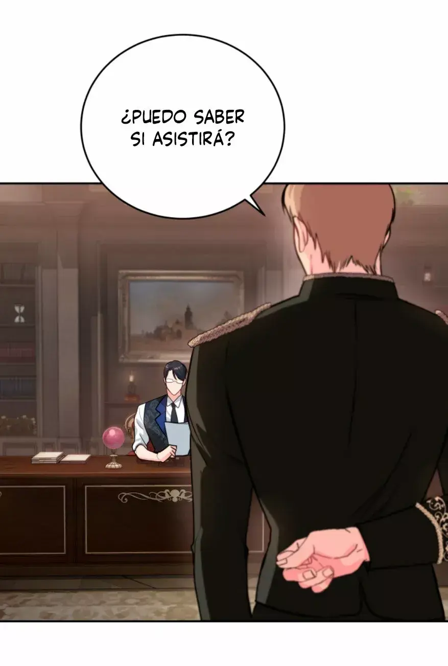 Capitulo 9 page 69