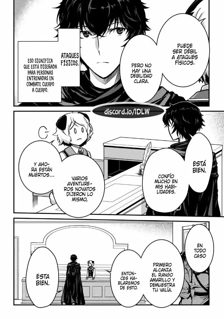 Capitulo 23.20 page 7
