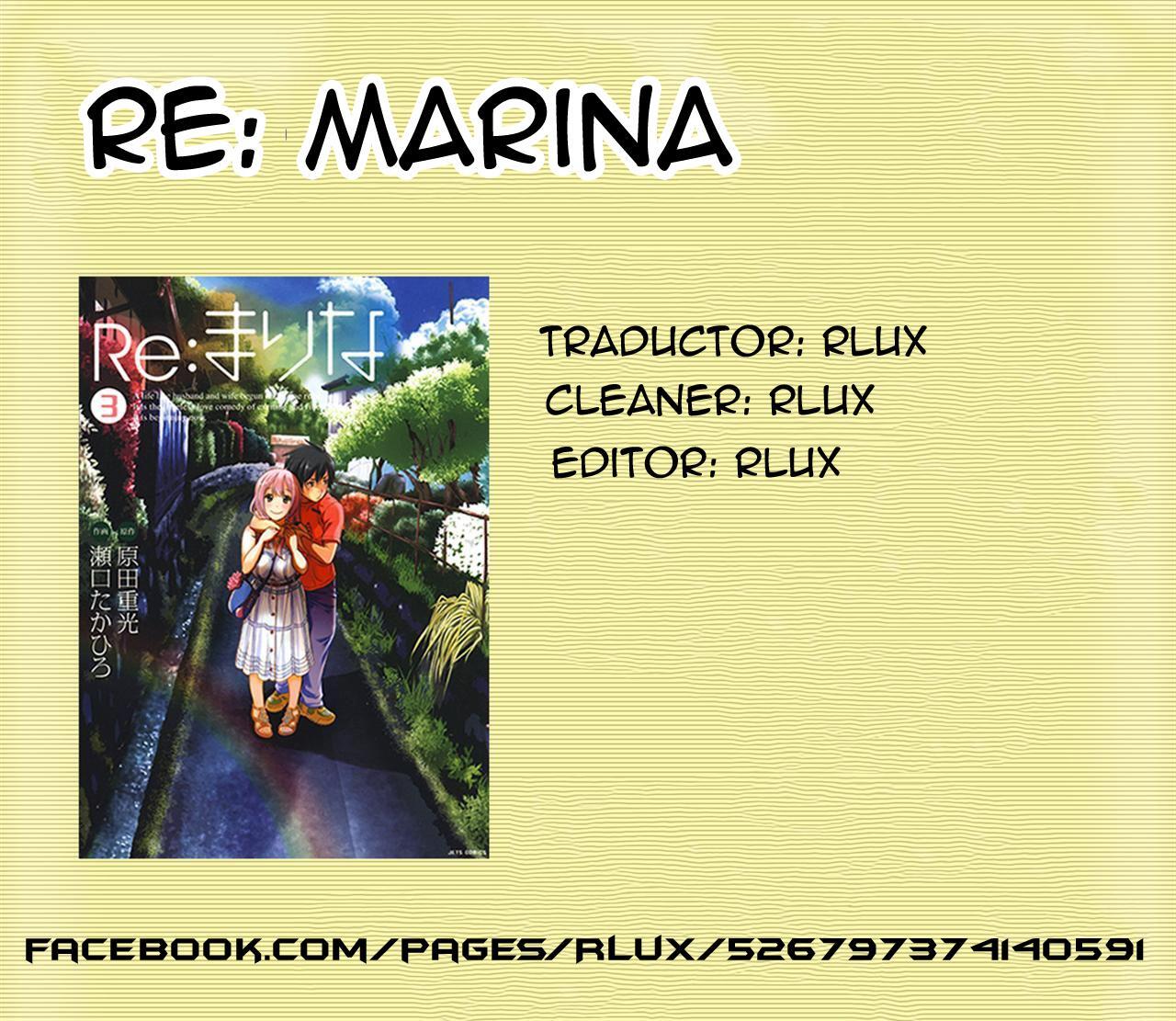 Capitulo 23 page 21