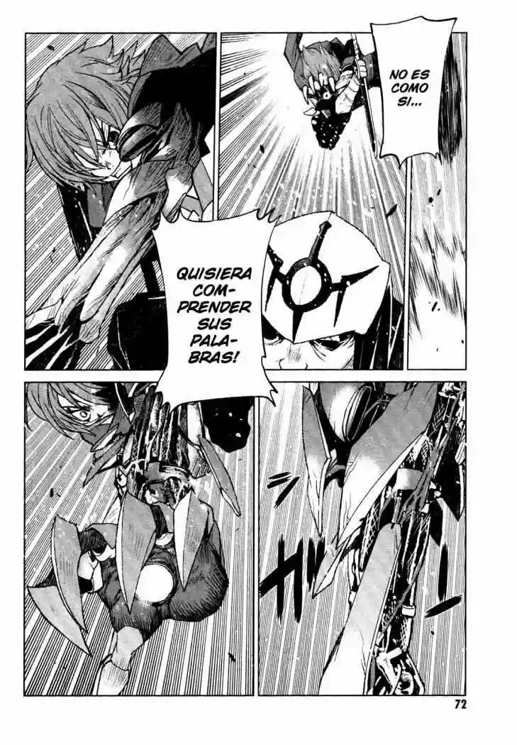 Capitulo 20 page 6