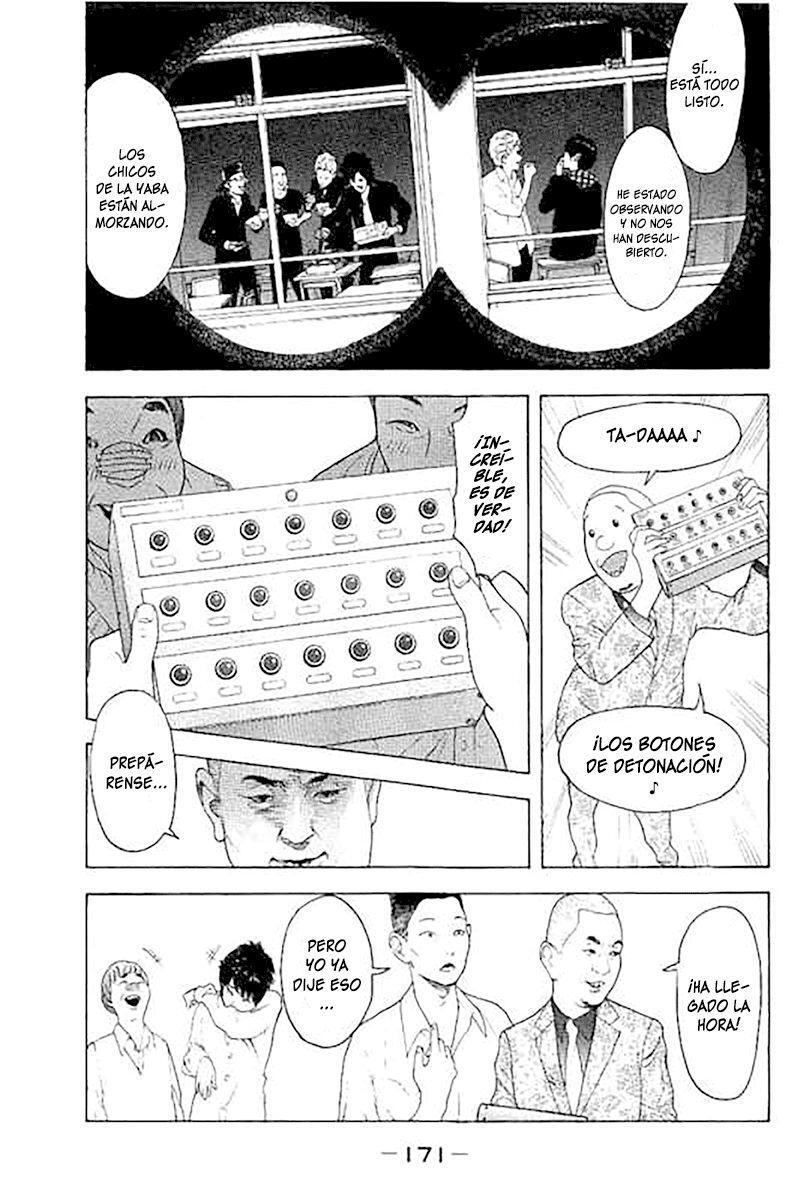 Capitulo 7 page 9