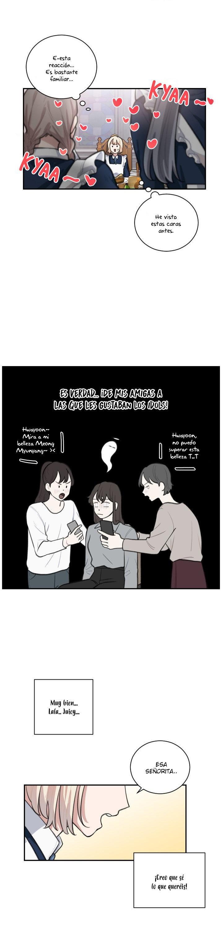 Capitulo 5 page 7