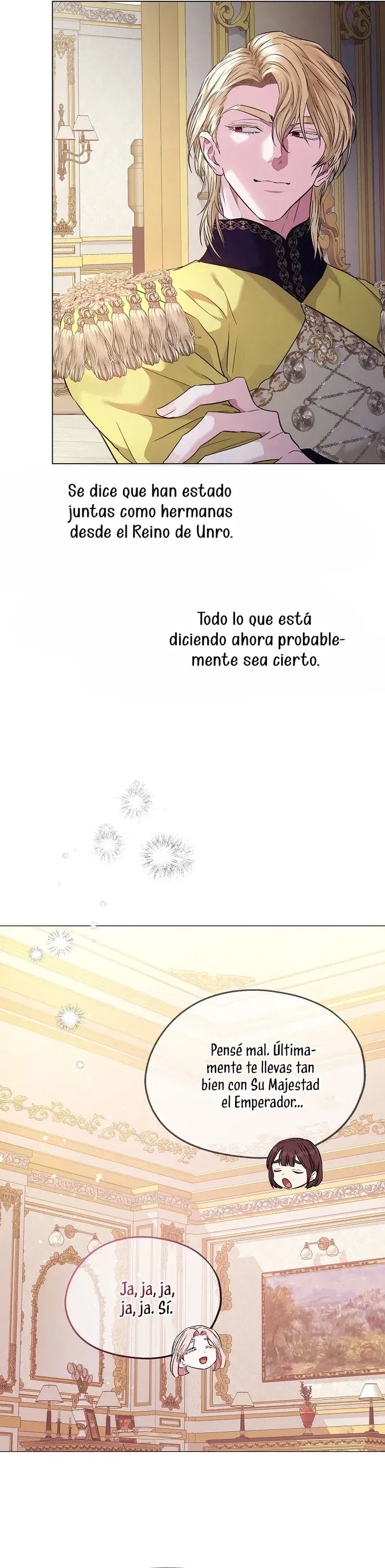 Capitulo 23 page 34