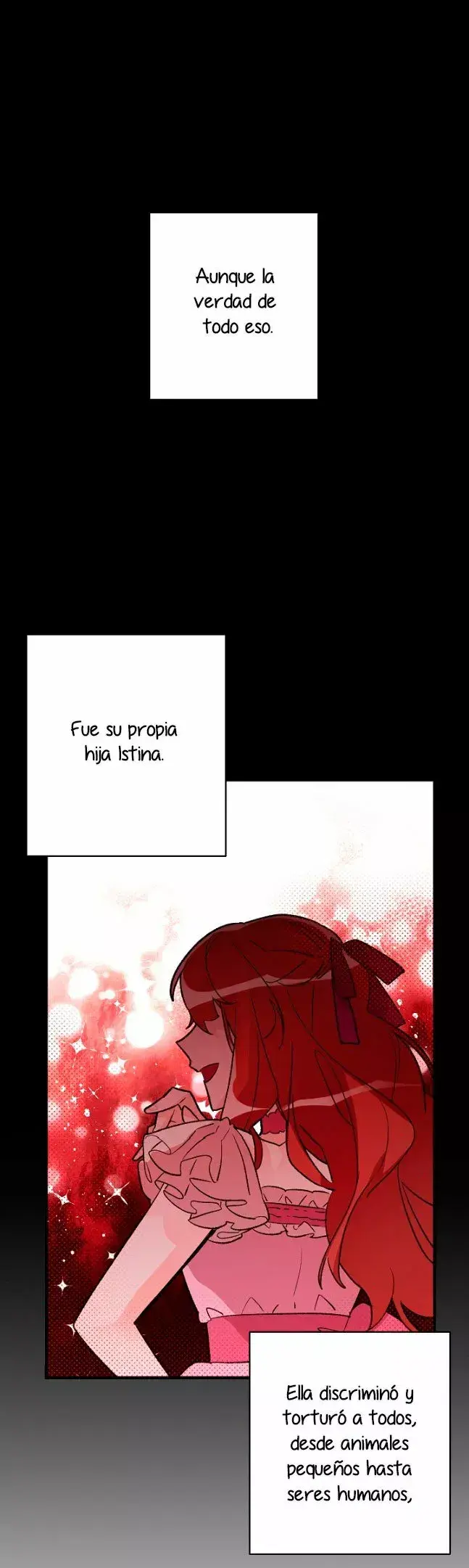 Capitulo 11 page 56