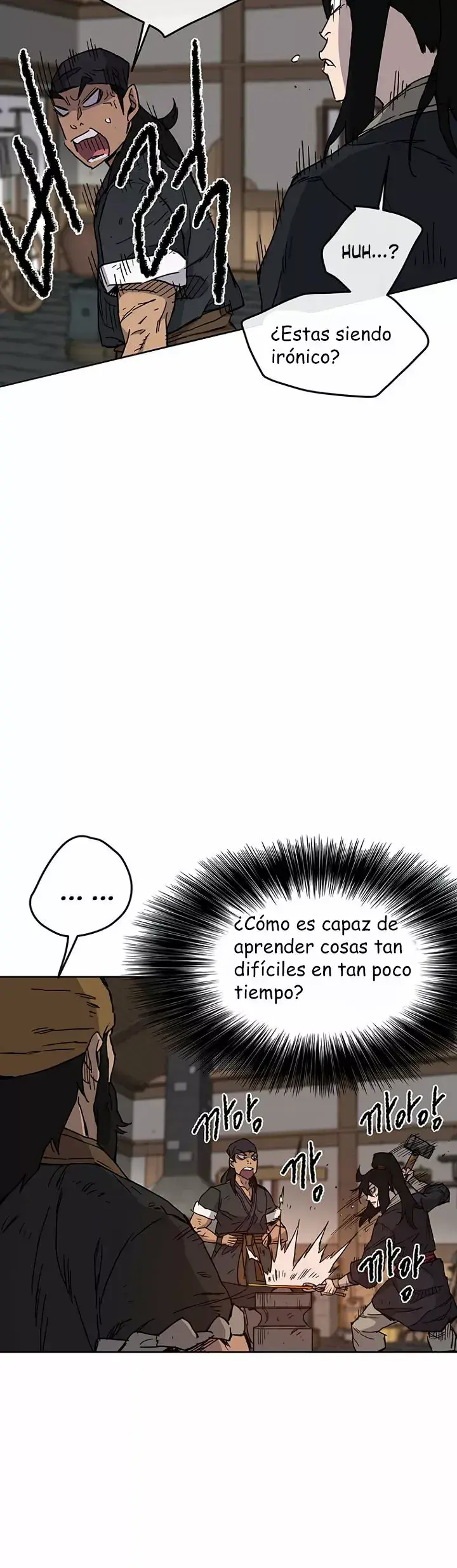 Capitulo 10 page 13