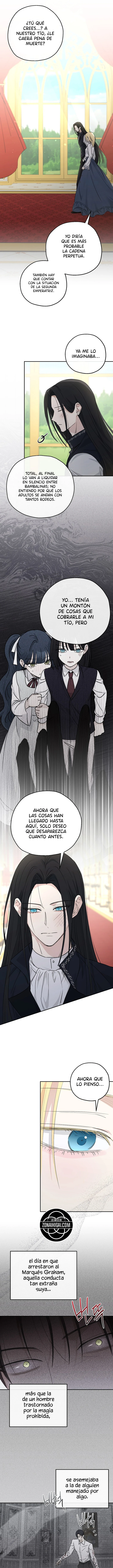 Capitulo 104 page 6