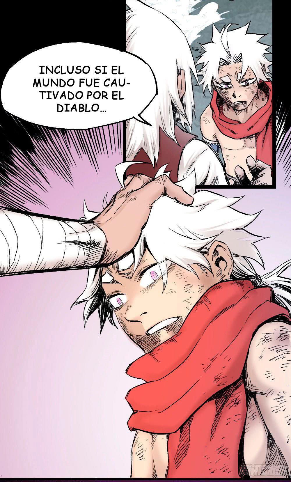 Capitulo 8 page 52