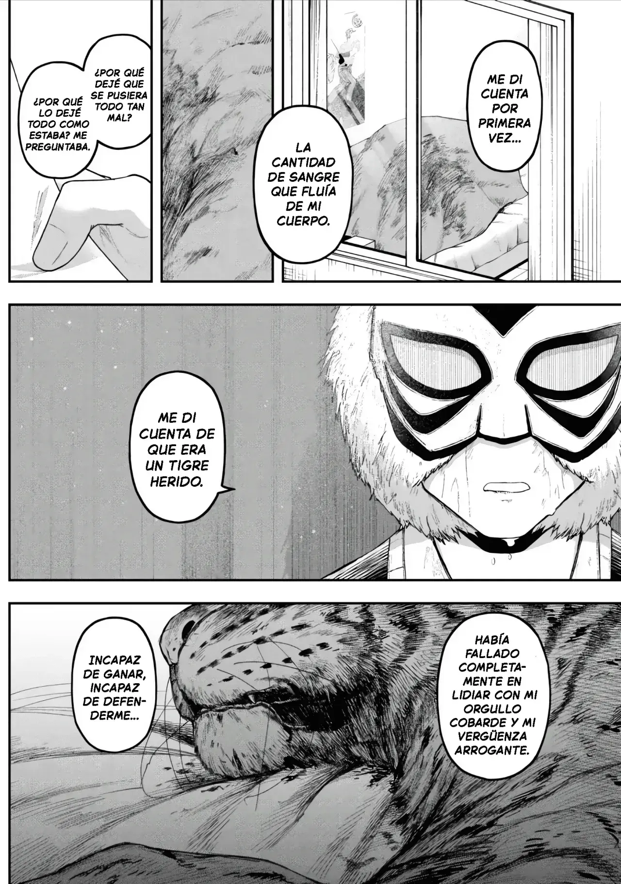 Capitulo 9 page 13