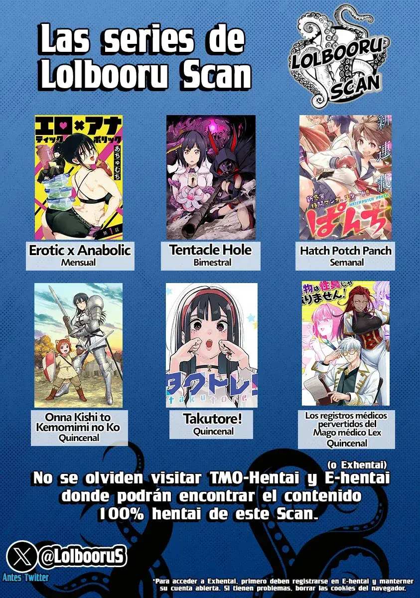 Capitulo 2 page 41