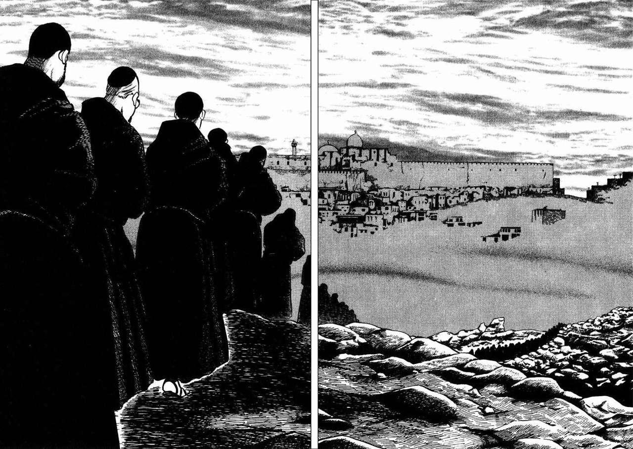 Capitulo 6 page 16