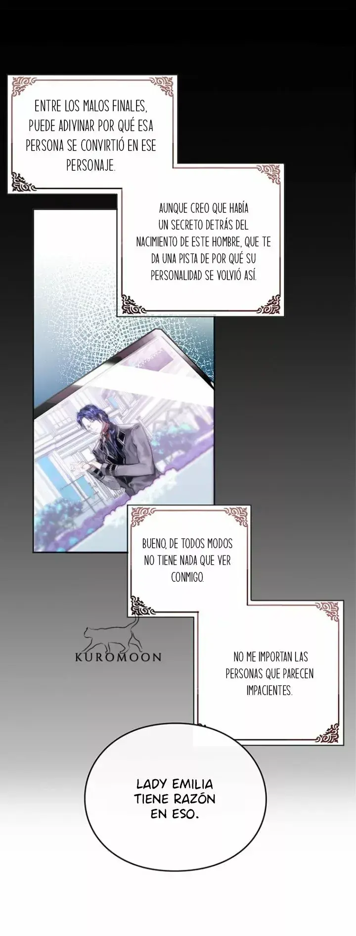Capitulo 2 page 27