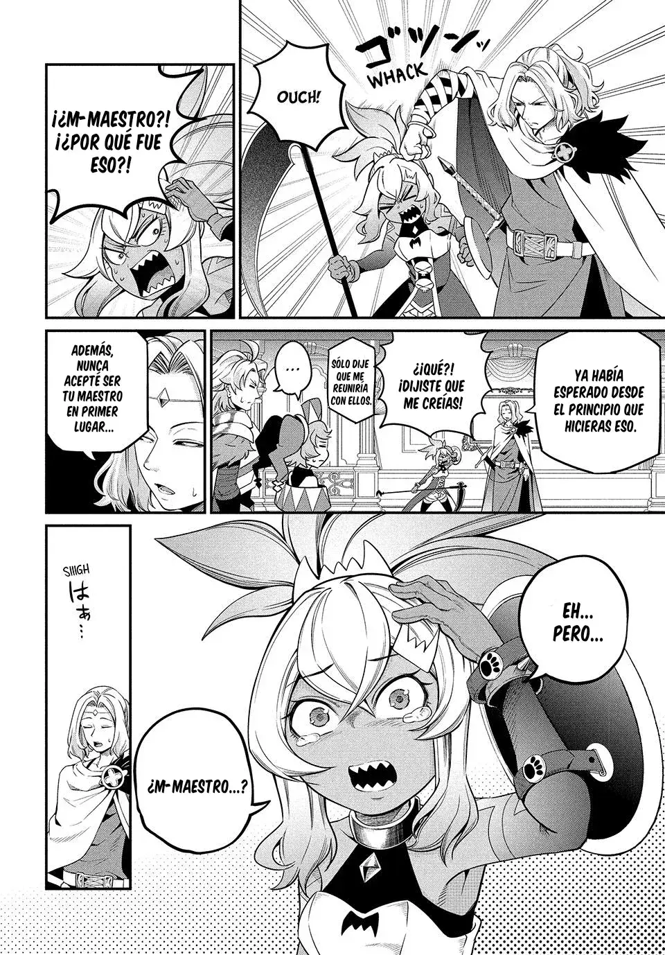 Capitulo 48 page 6