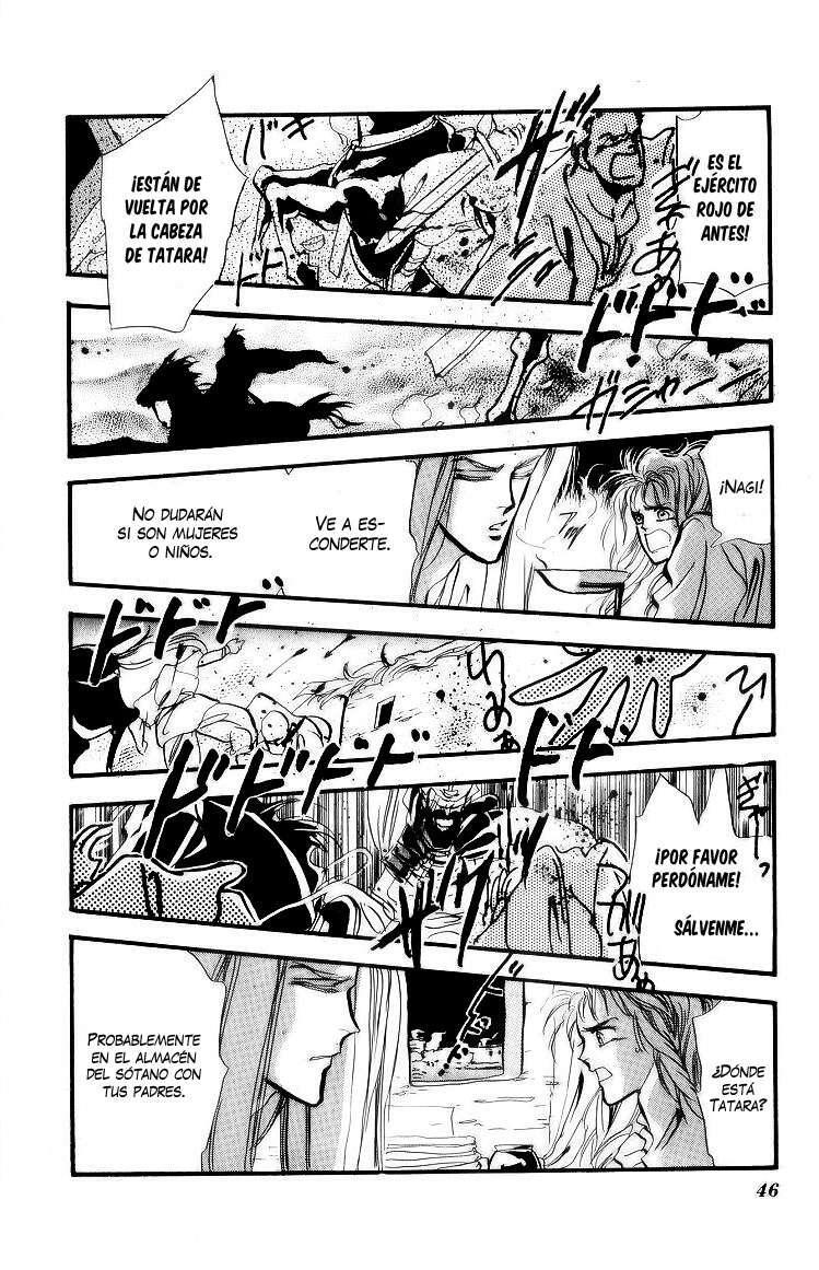 Capitulo 1 page 43