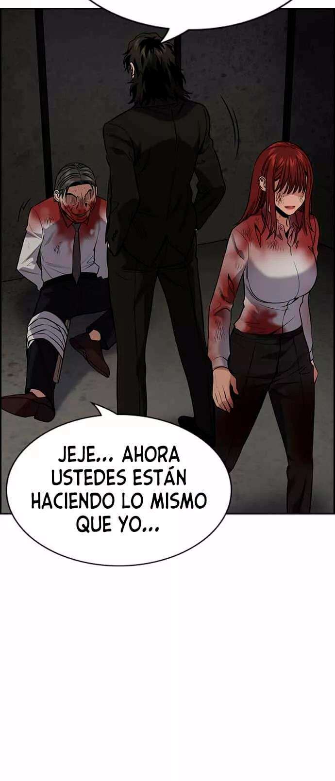 Capitulo 109 page 49