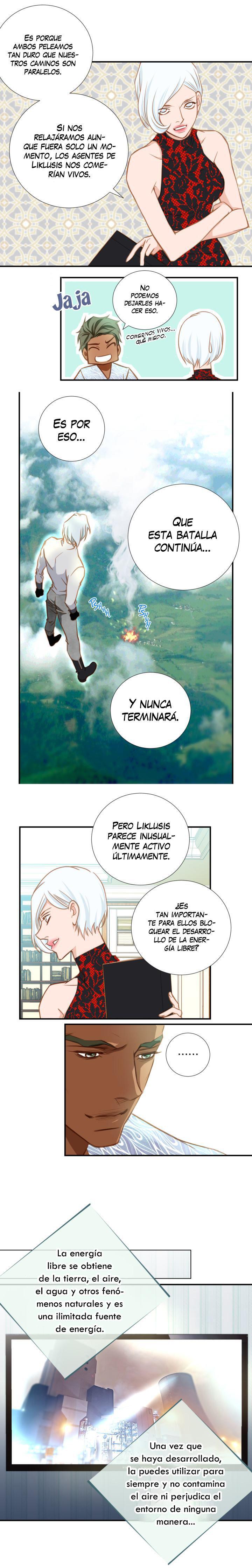 Capitulo 10 page 10