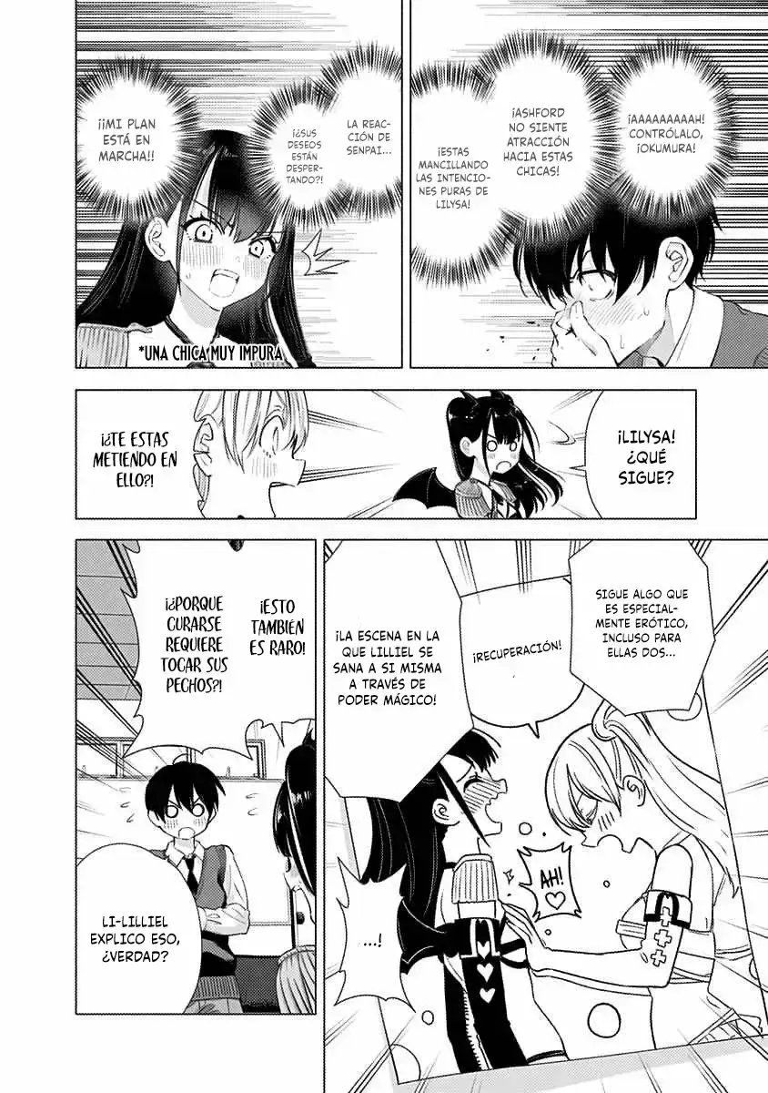 Capitulo 9 page 7