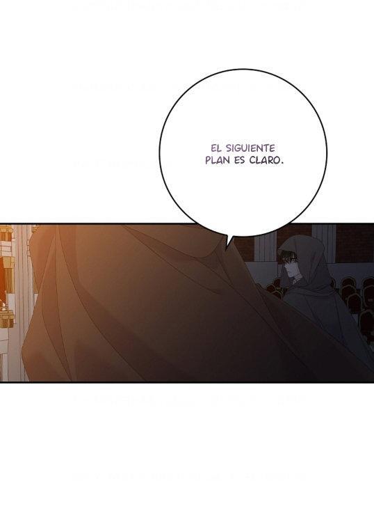 Capitulo 21 page 77