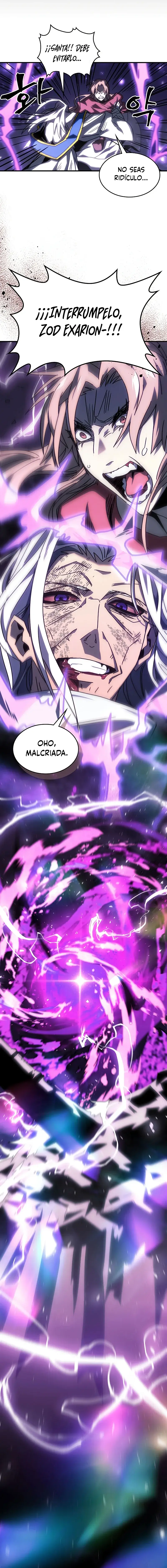 Capitulo 231.1 page 19