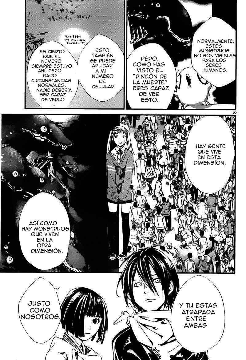 Capitulo 1 page 26