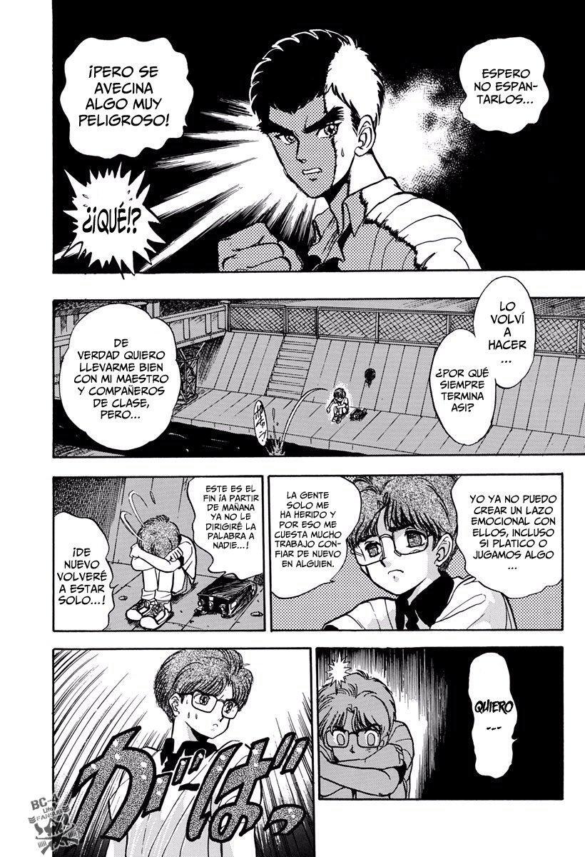 Capitulo 0 page 12
