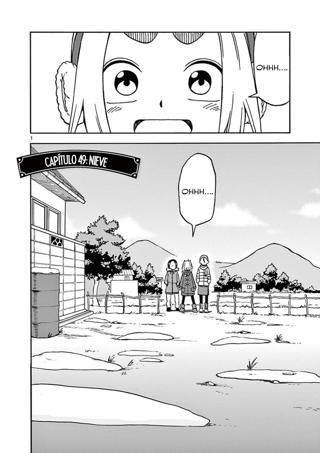 Capitulo 49 page 2
