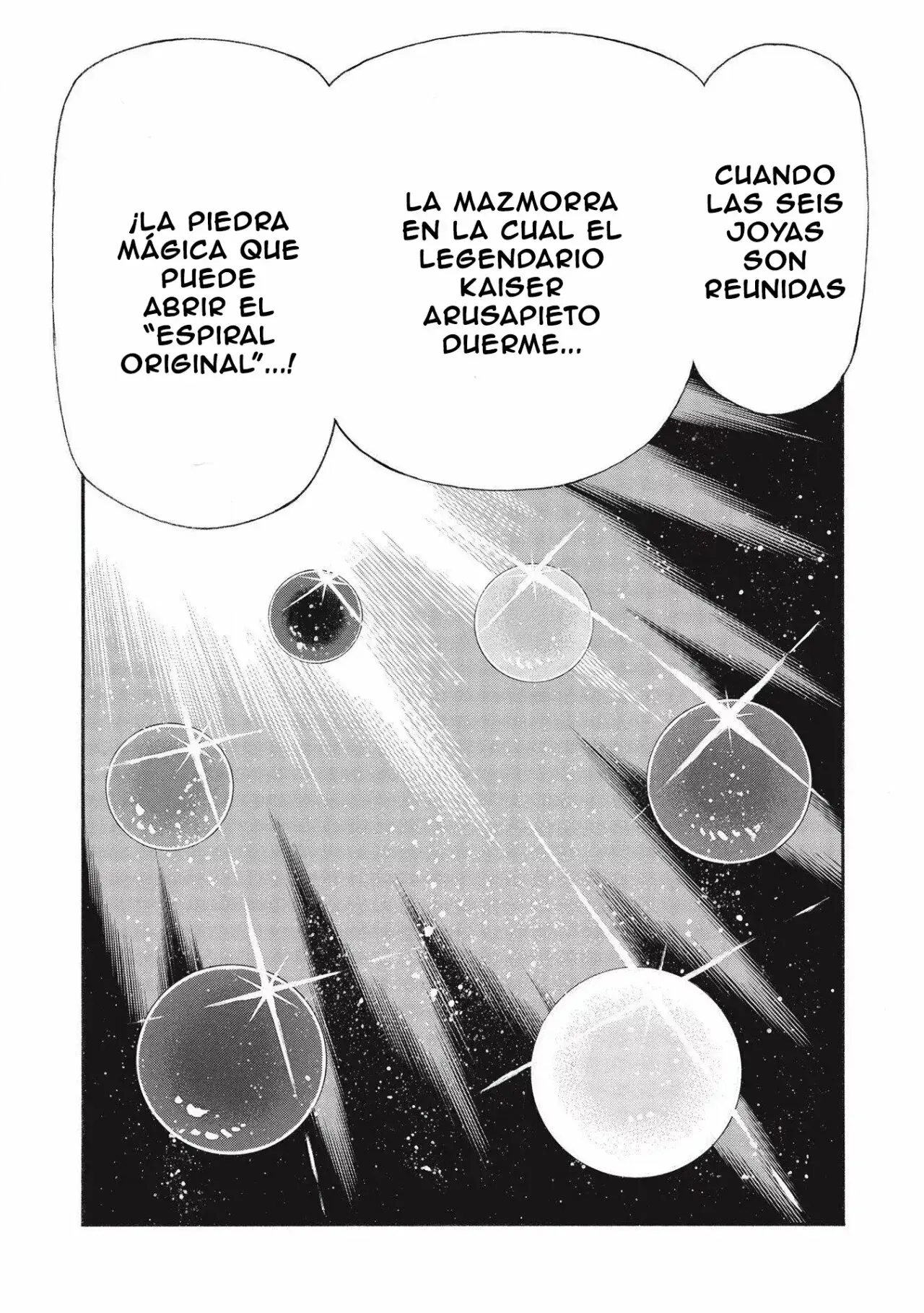 Capitulo 13 page 28