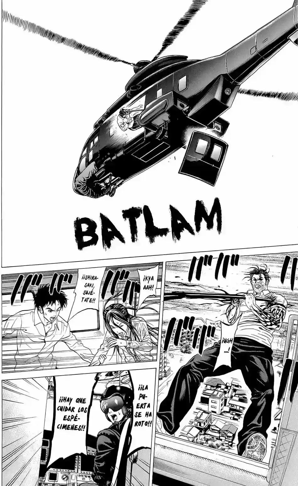 Capitulo 15 page 35