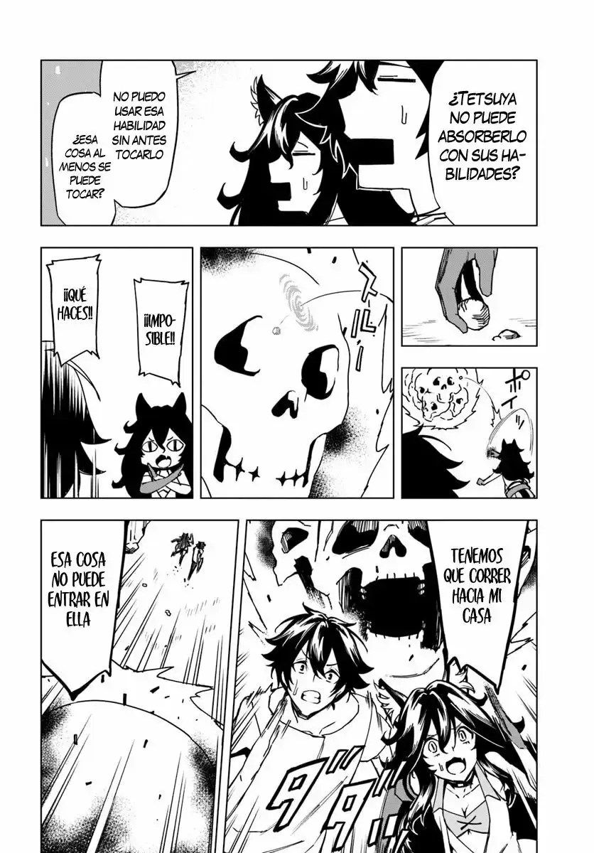Capitulo 3 page 20