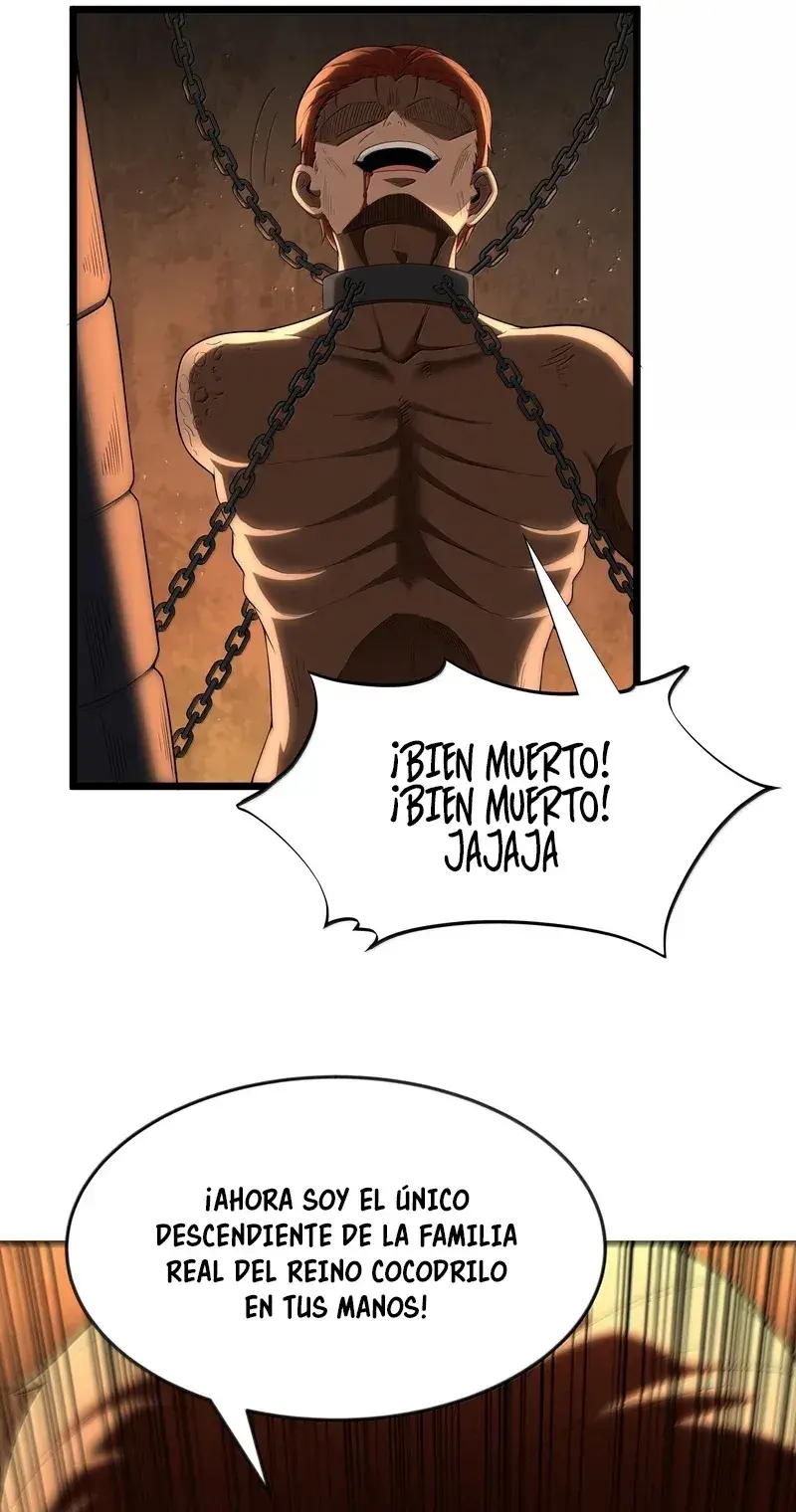 Capitulo 73 page 49