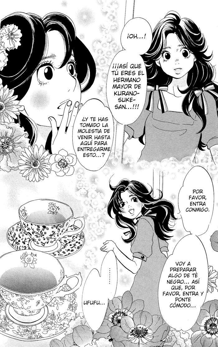 Capitulo 5 page 17