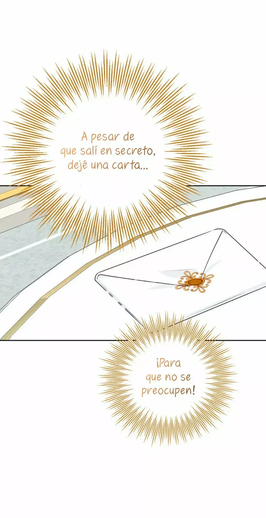 Capitulo 10 page 10