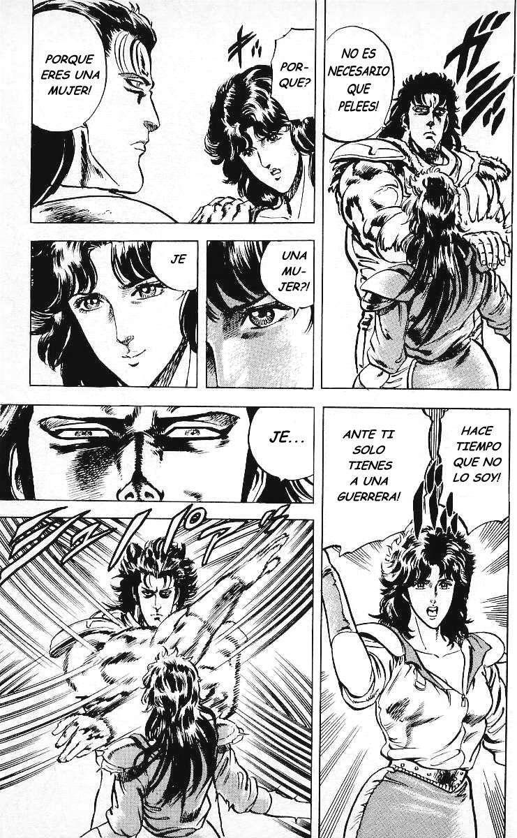Capitulo 30 page 16