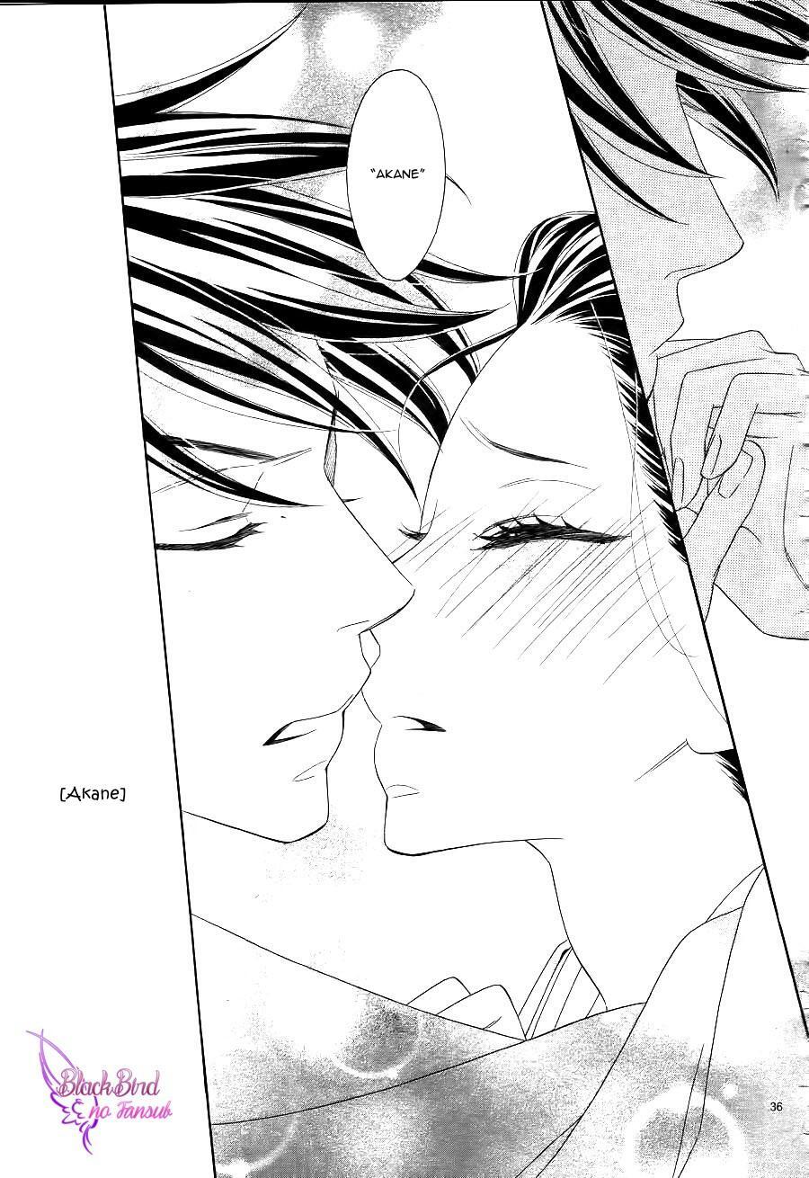 Capitulo 9 page 41