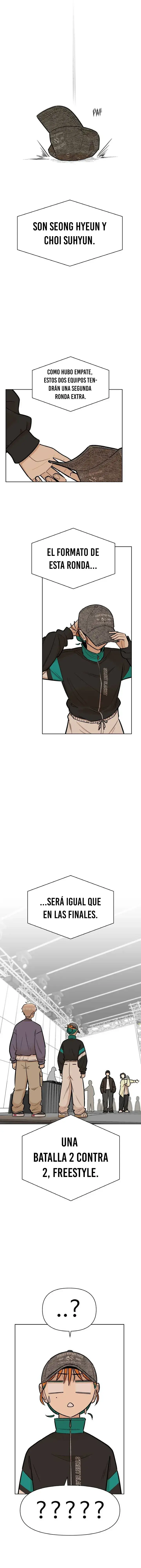 Capitulo 10 page 5
