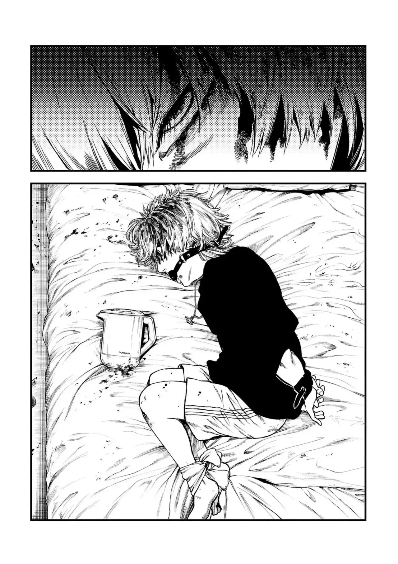 Capitulo 18 page 17