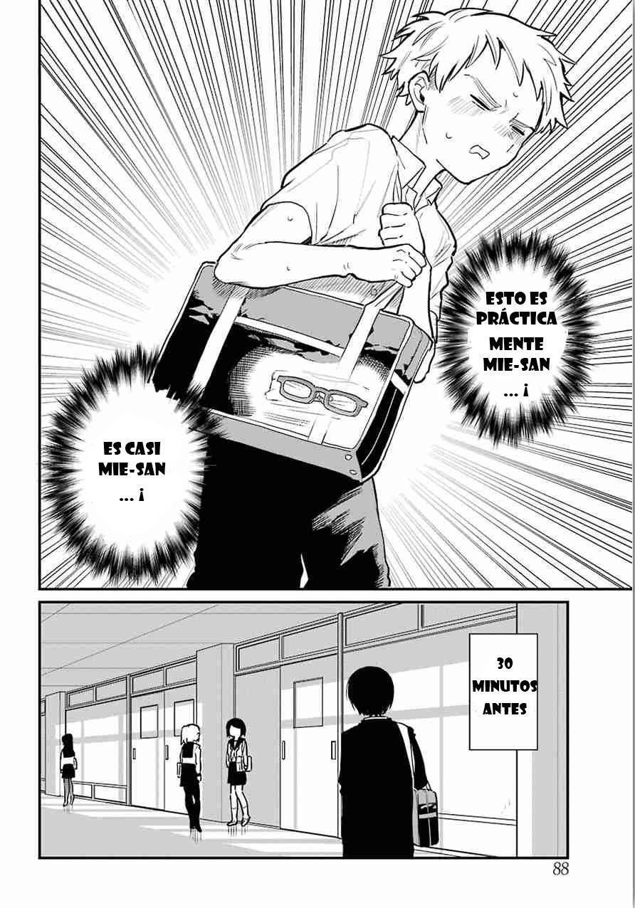 Capitulo 20 page 3