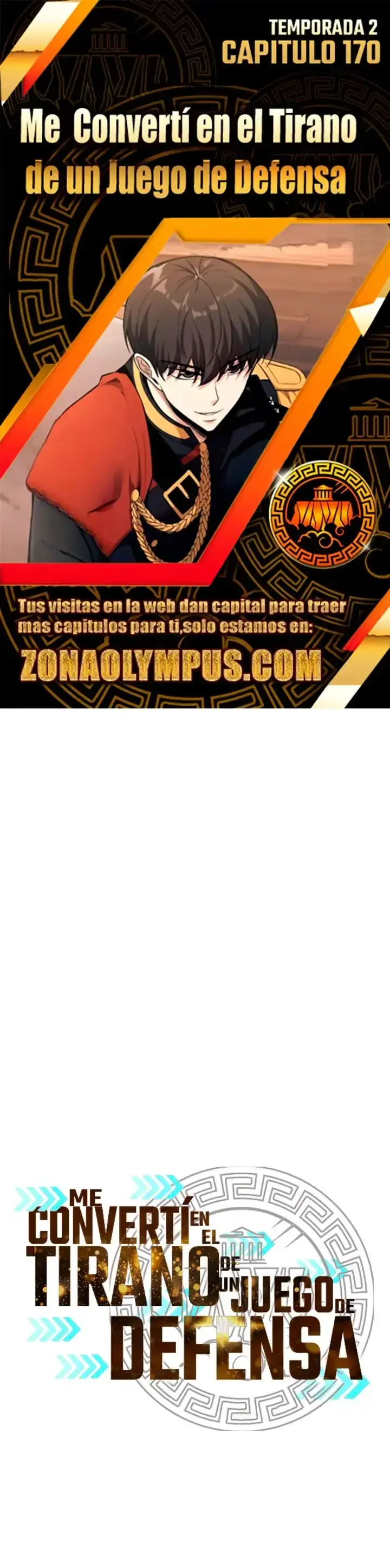 Capitulo 170 page 1