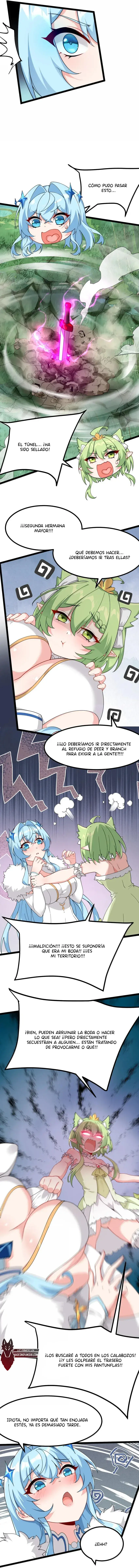 Capitulo 34 page 9