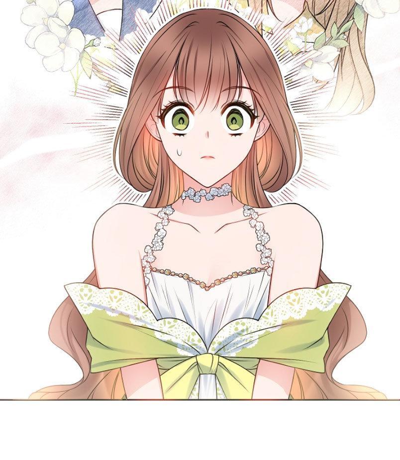 Capitulo 5 page 37
