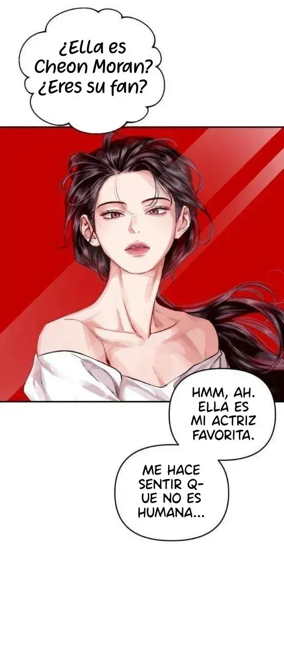 Capitulo 22 page 39