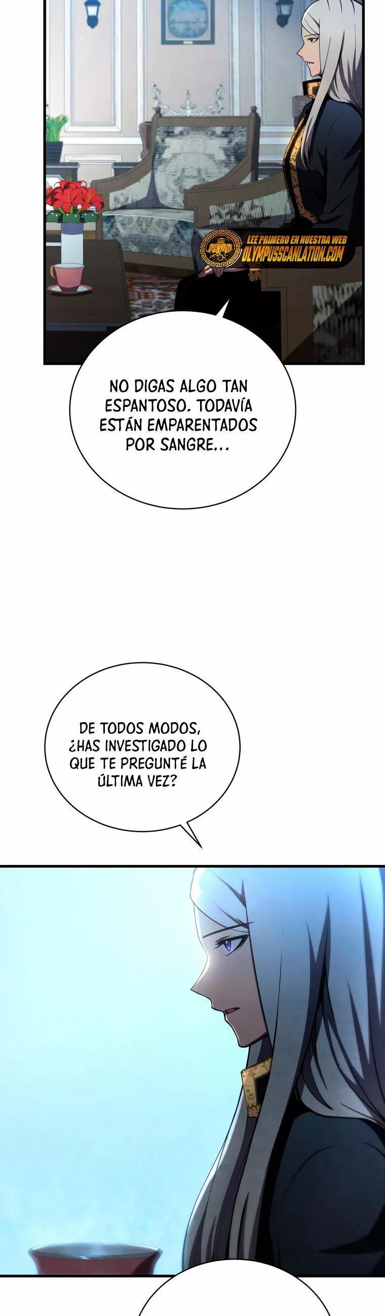 Capitulo 31 page 29