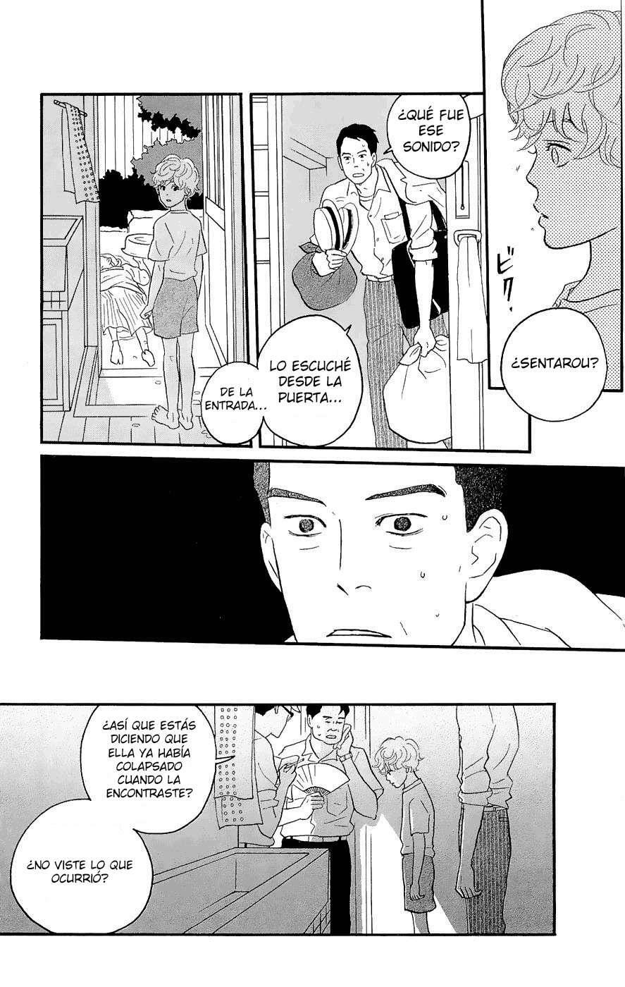 Capitulo 12 page 15