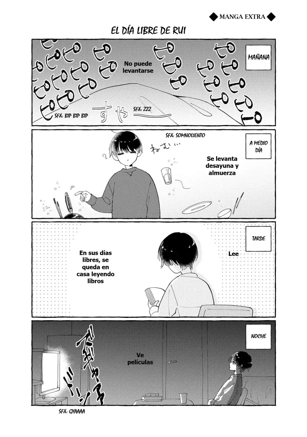 Capitulo 5 page 35